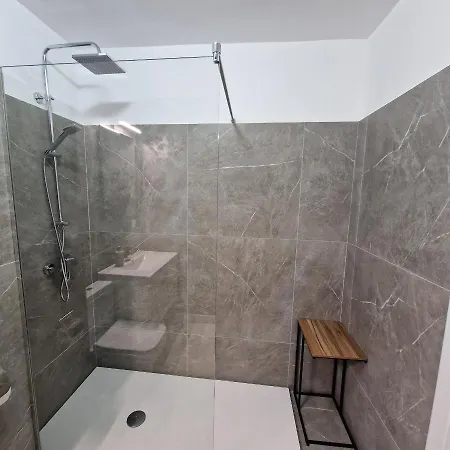 Ego Appartement